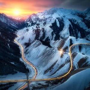 Support With Internet bundles