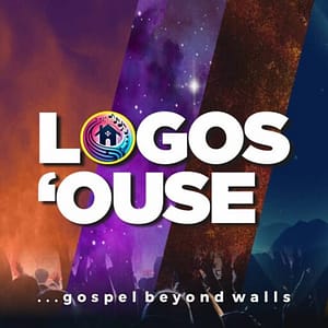 Support Studio Maintenance And Equipment